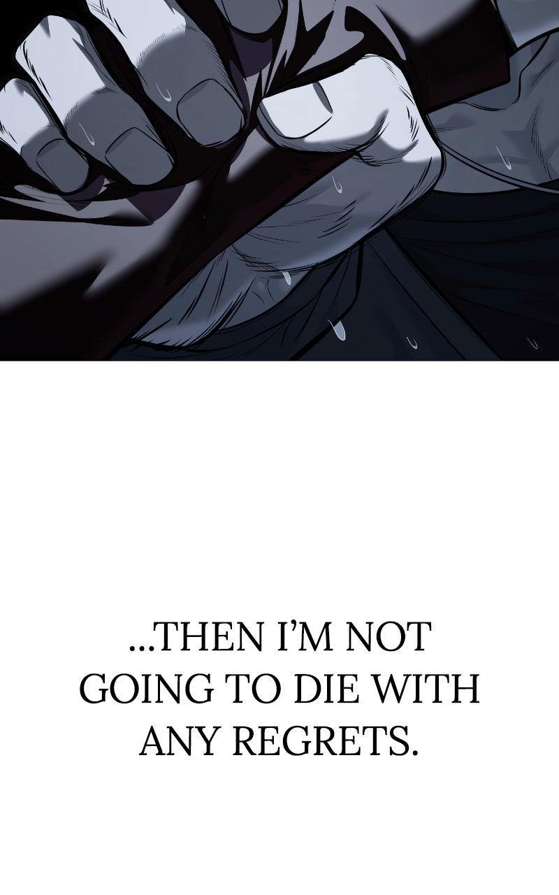 Read The Red Shirt chapter 13 image 126 on Lezhin