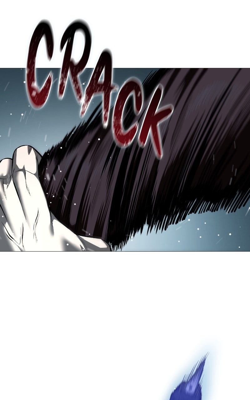 Read The Red Shirt chapter 13 image 127 on Lezhin
