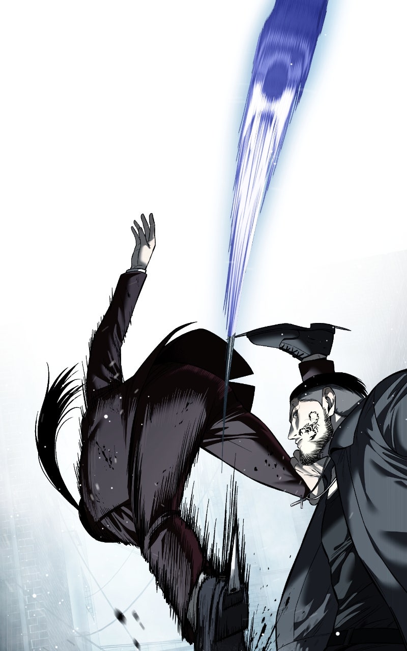 Read The Red Shirt chapter 13 image 128 on Lezhin