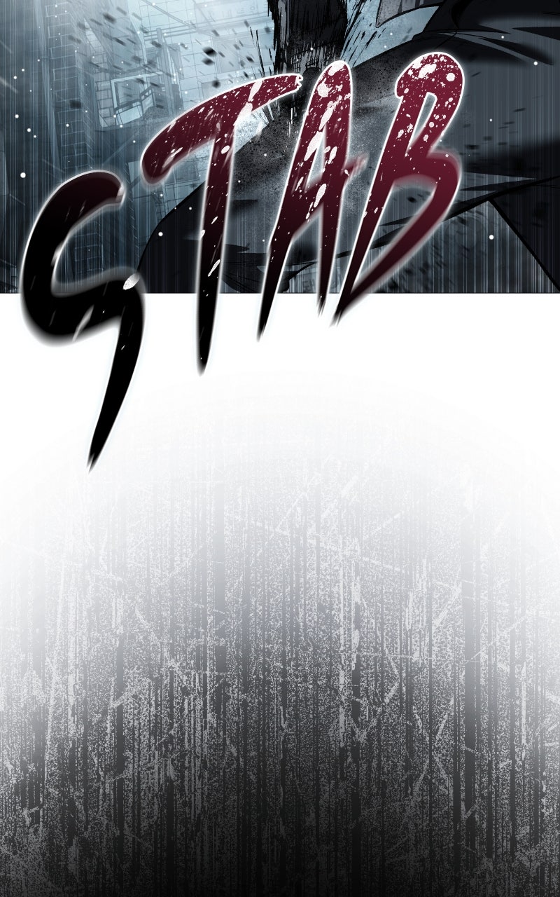 Read The Red Shirt chapter 13 image 129 on Lezhin
