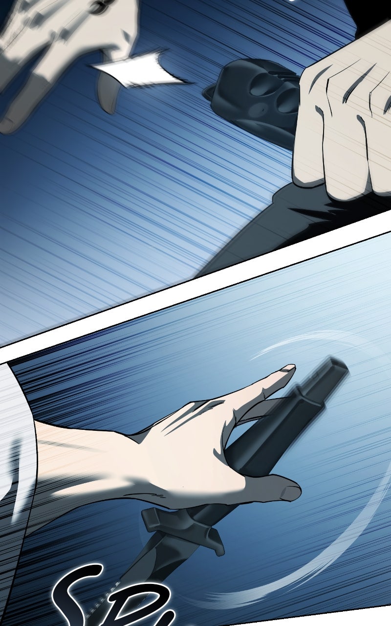 Read The Red Shirt chapter 13 image 13 on Lezhin