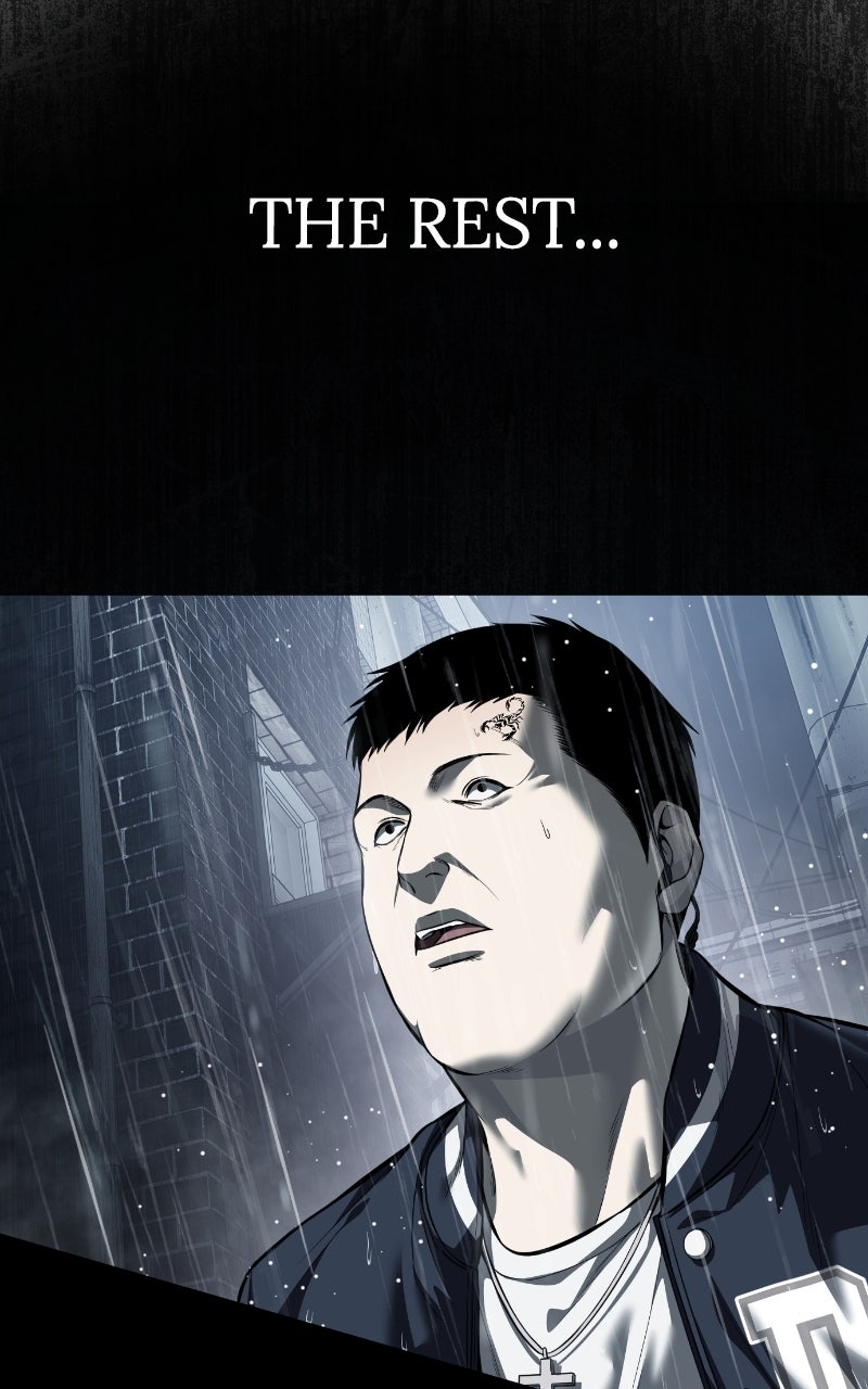 Read The Red Shirt chapter 13 image 130 on Lezhin