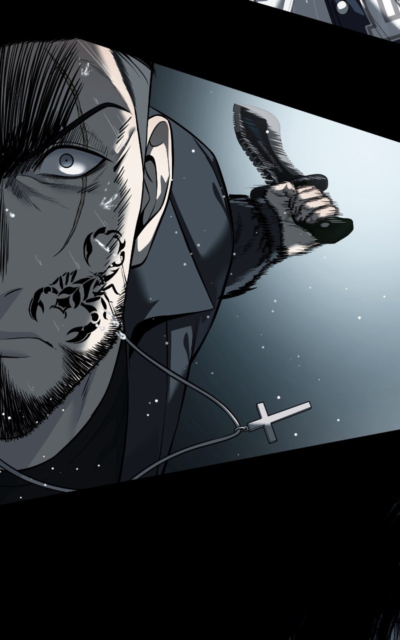 Read The Red Shirt chapter 13 image 131 on Lezhin