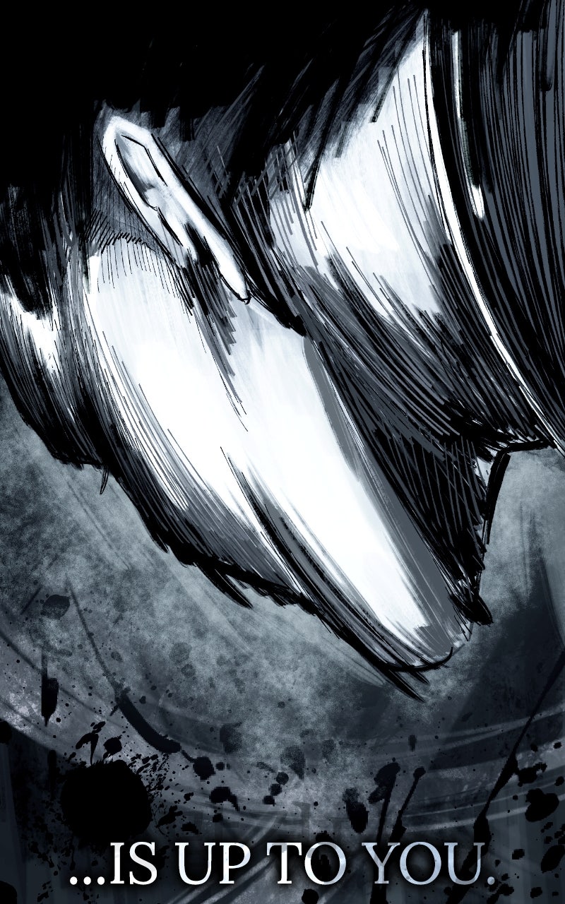 Read The Red Shirt chapter 13 image 132 on Lezhin