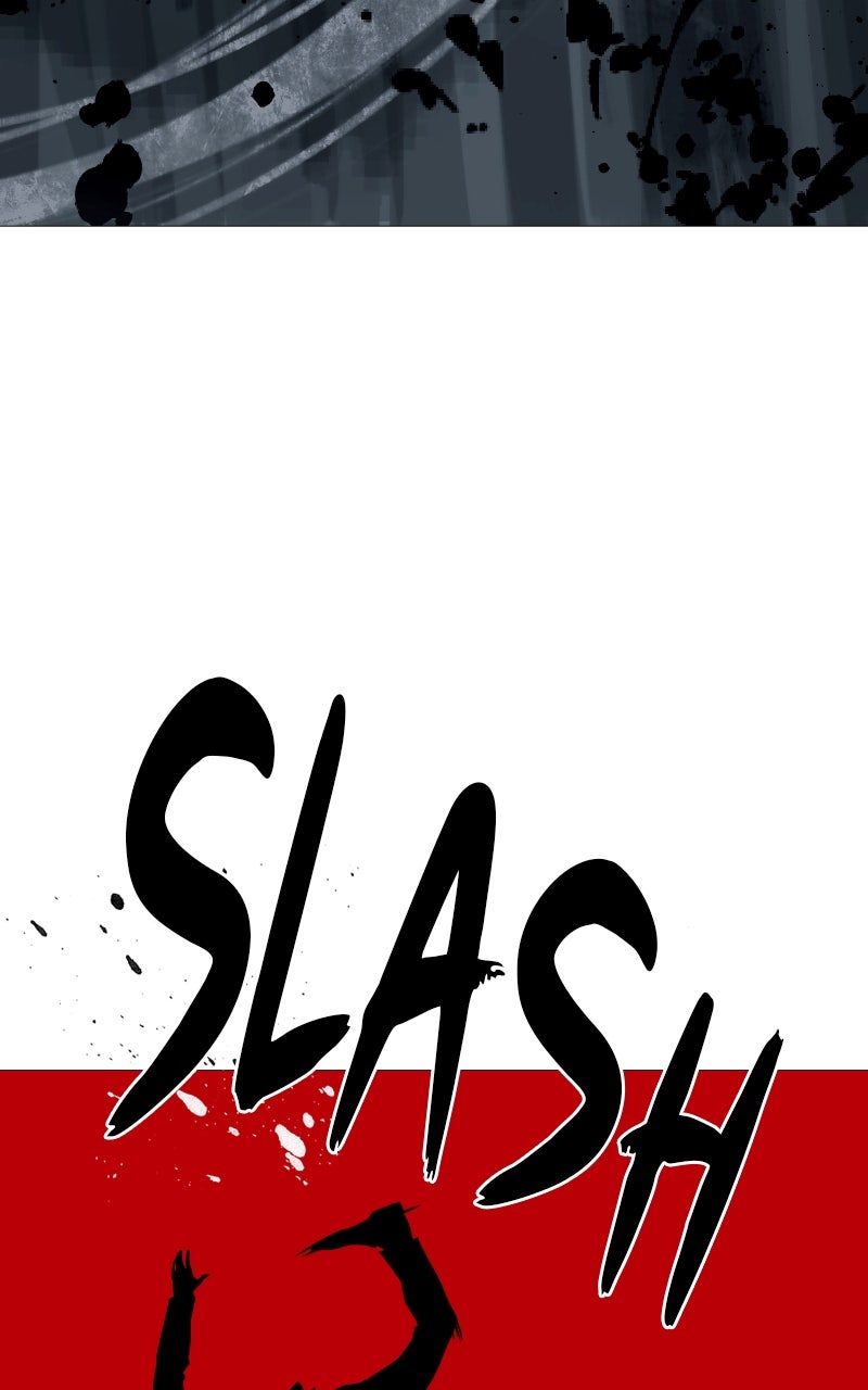 Read The Red Shirt chapter 13 image 133 on Lezhin