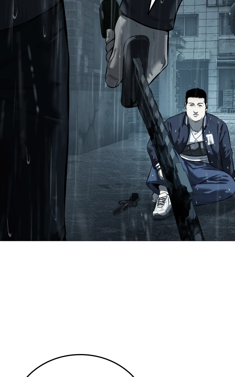 Read The Red Shirt chapter 13 image 138 on Lezhin