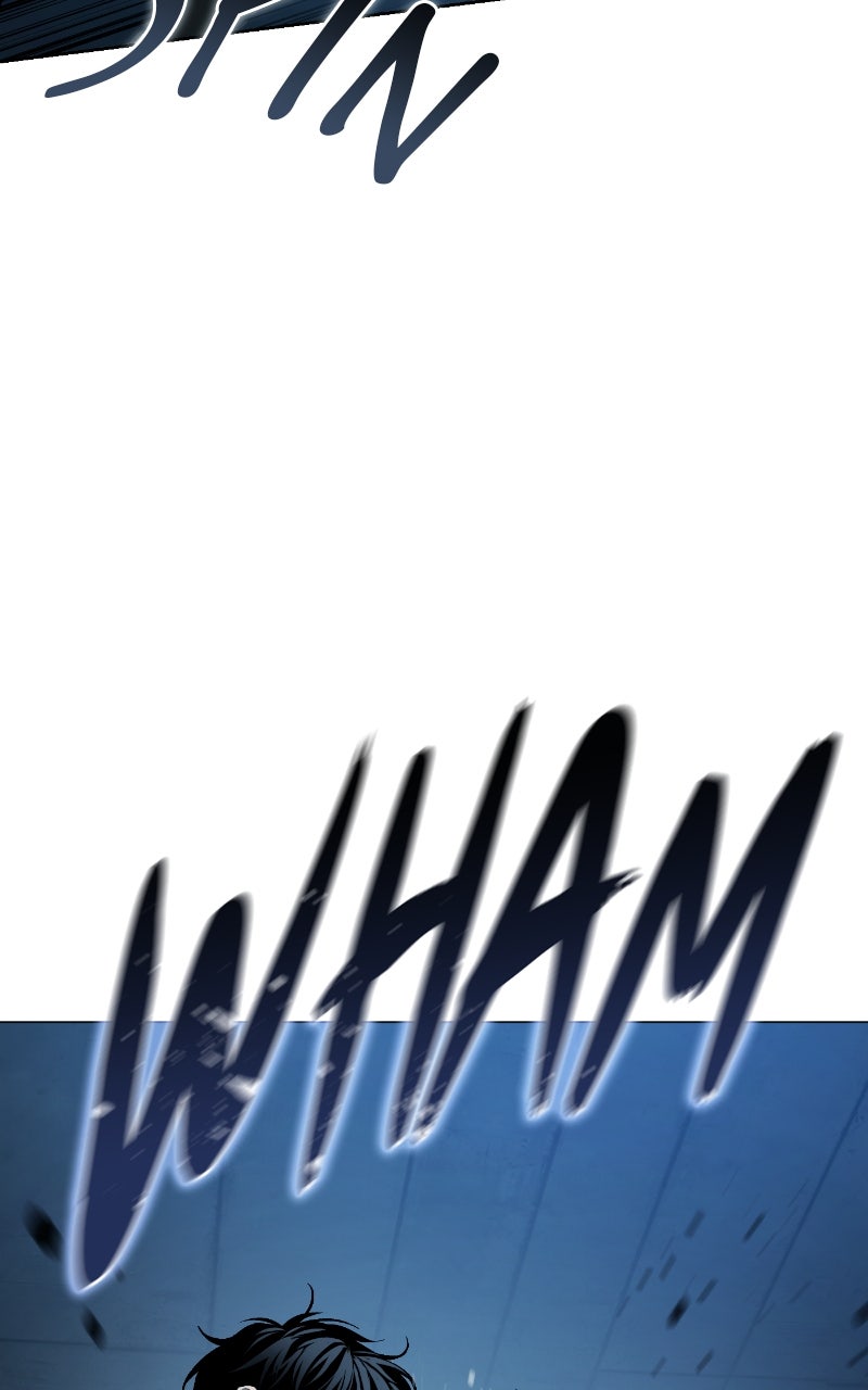 Read The Red Shirt chapter 13 image 14 on Lezhin