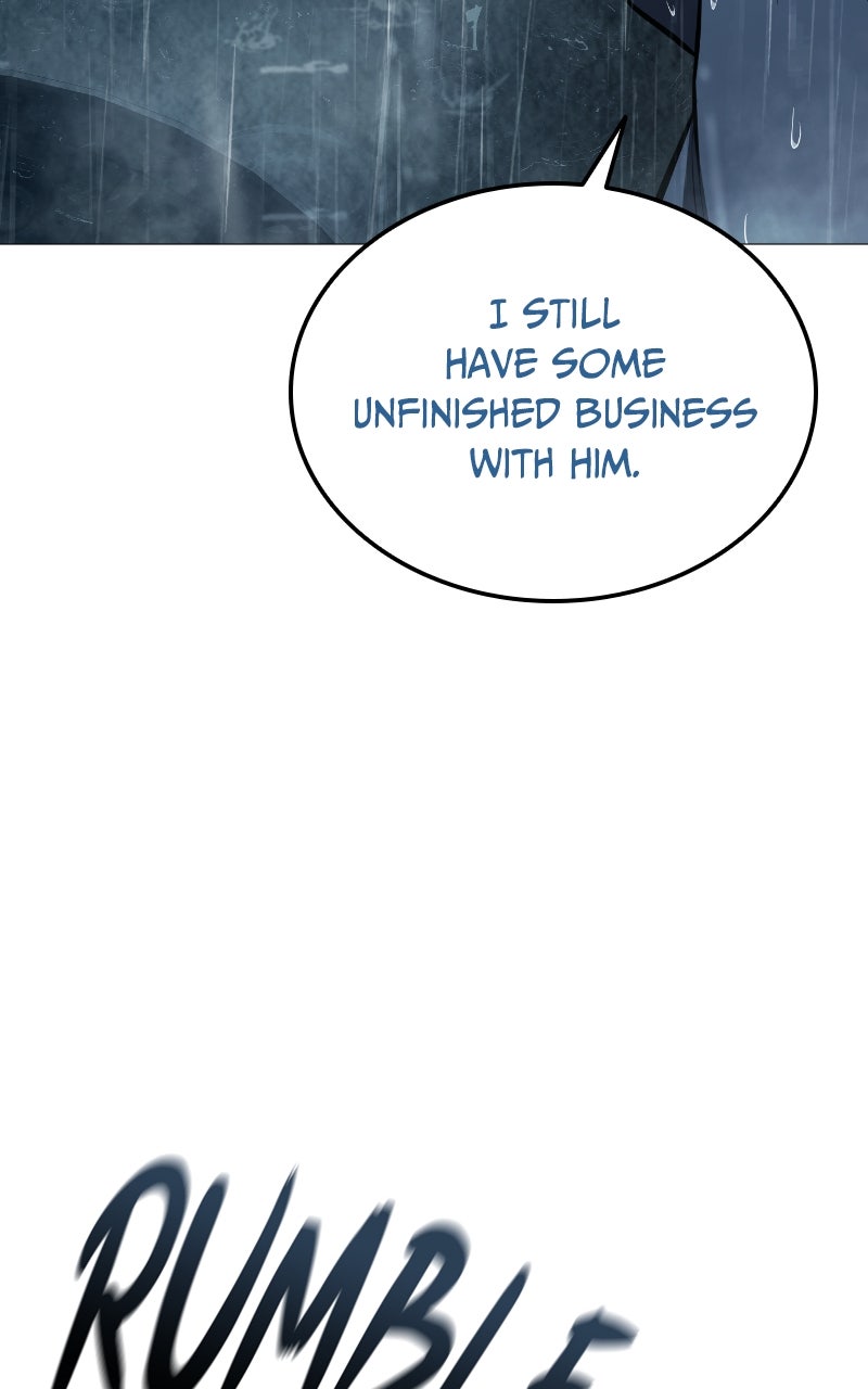 Read The Red Shirt chapter 13 image 141 on Lezhin