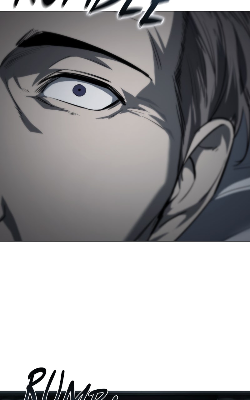 Read The Red Shirt chapter 13 image 142 on Lezhin