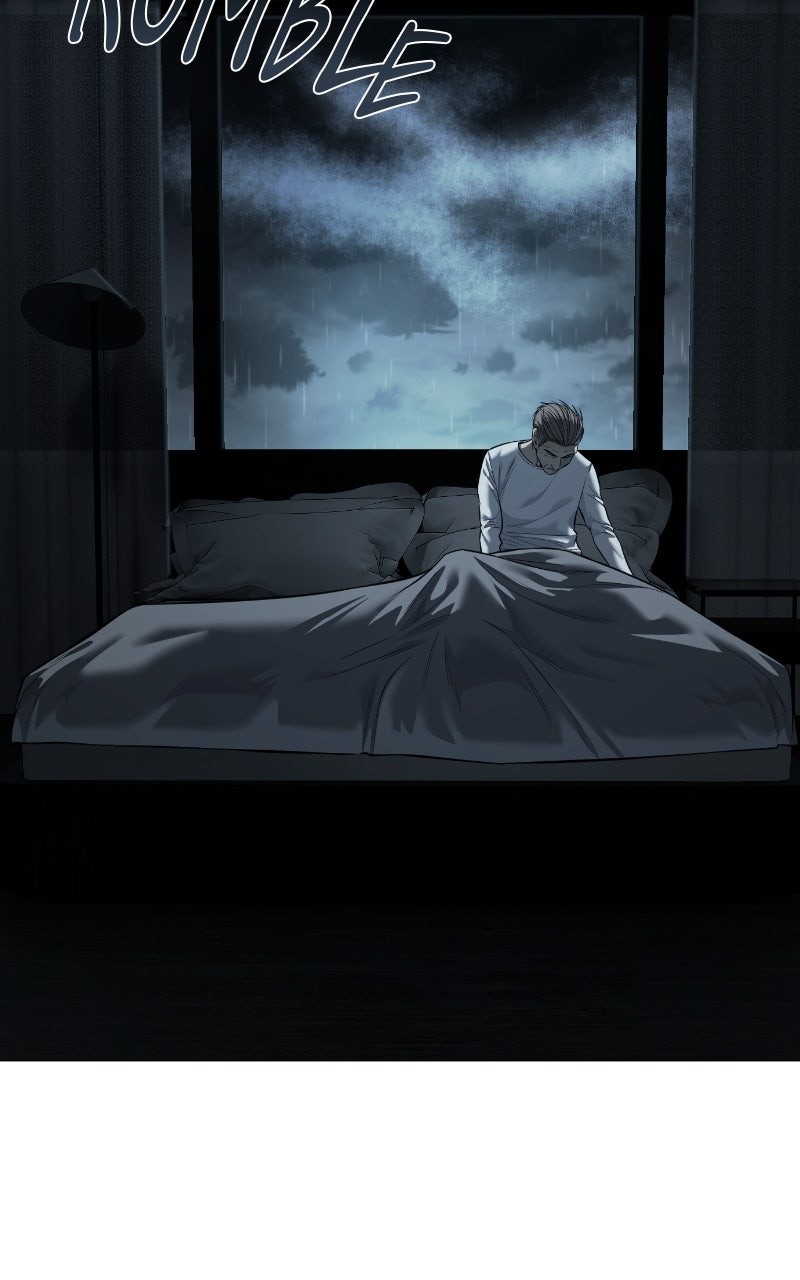 Read The Red Shirt chapter 13 image 143 on Lezhin