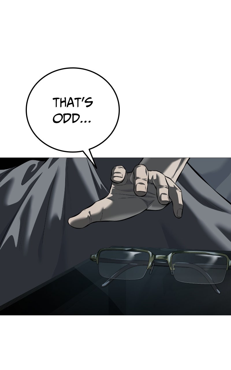 Read The Red Shirt chapter 13 image 144 on Lezhin