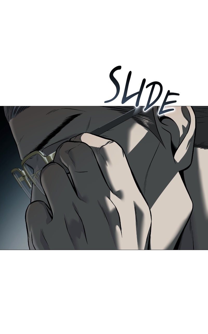 Read The Red Shirt chapter 13 image 145 on Lezhin