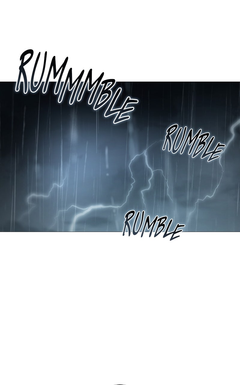 Read The Red Shirt chapter 13 image 146 on Lezhin