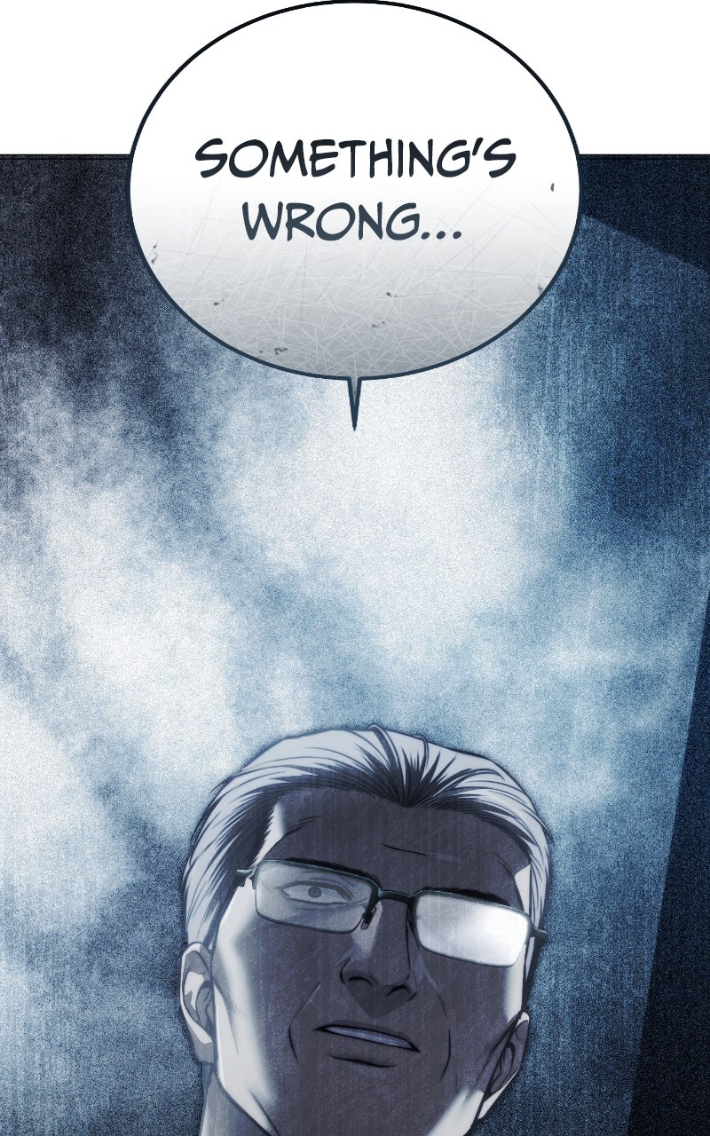 Read The Red Shirt chapter 13 image 147 on Lezhin