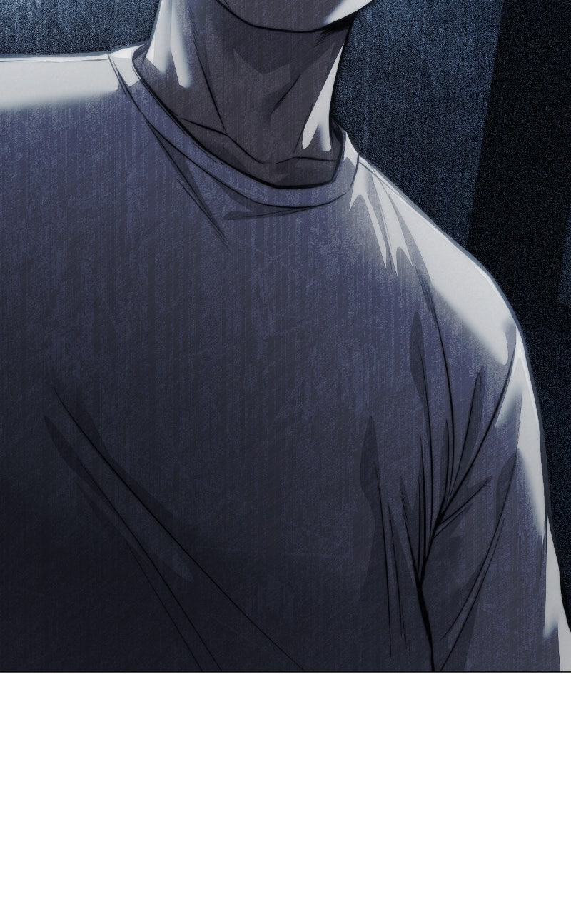 Read The Red Shirt chapter 13 image 148 on Lezhin