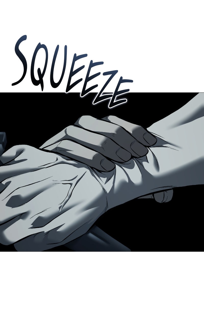 Read The Red Shirt chapter 13 image 16 on Lezhin