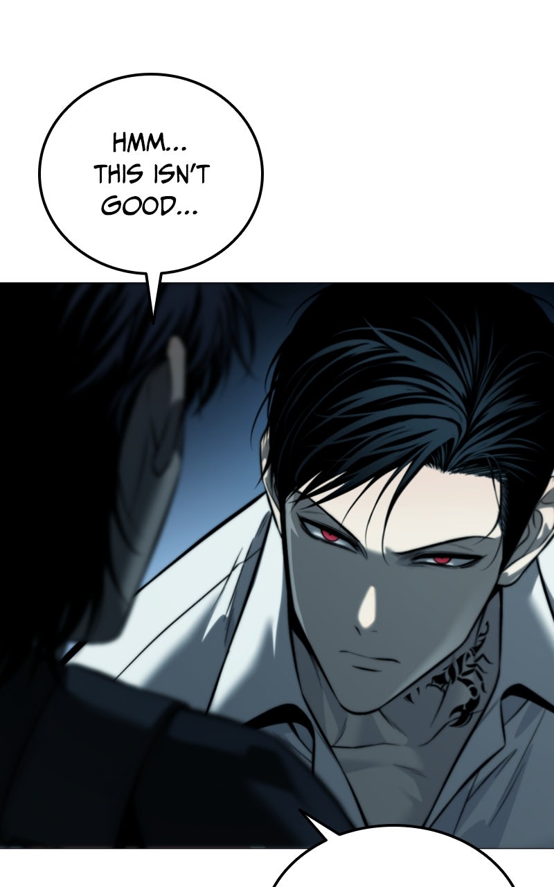 Read The Red Shirt chapter 13 image 17 on Lezhin