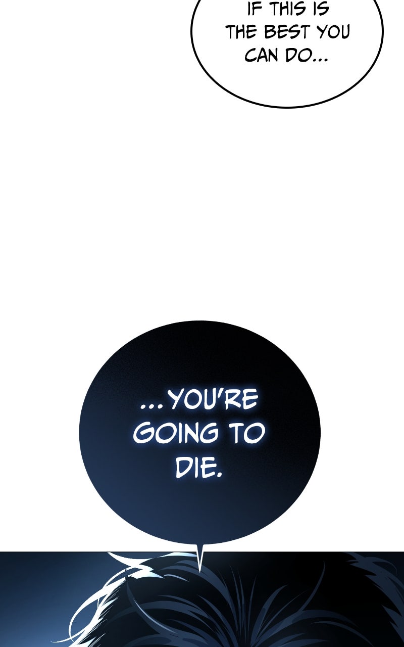 Read The Red Shirt chapter 13 image 18 on Lezhin