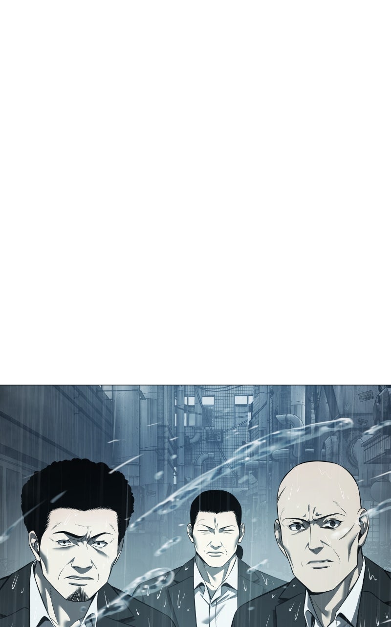 Read The Red Shirt chapter 13 image 21 on Lezhin