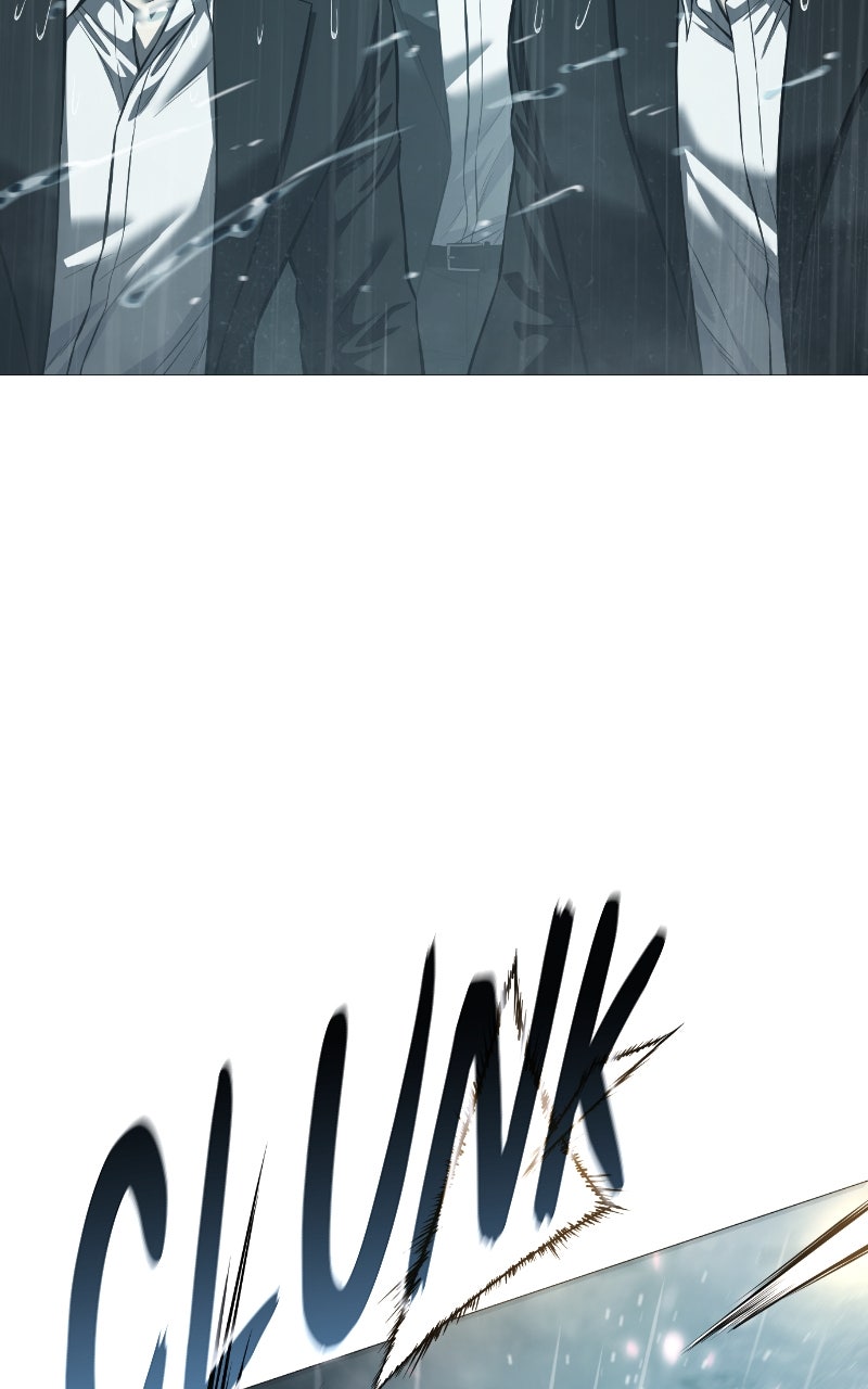 Read The Red Shirt chapter 13 image 22 on Lezhin