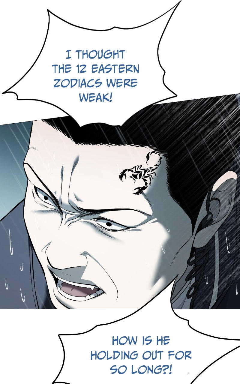 Read The Red Shirt chapter 13 image 24 on Lezhin