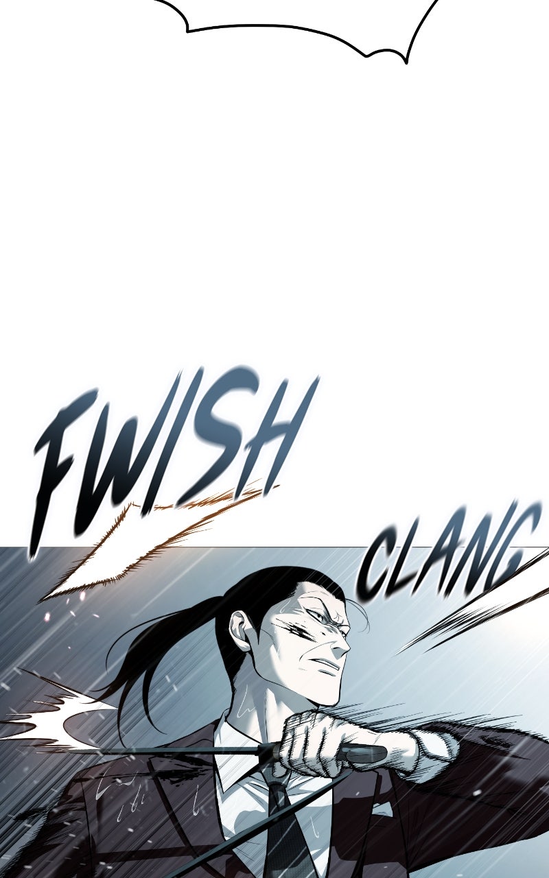Read The Red Shirt chapter 13 image 25 on Lezhin