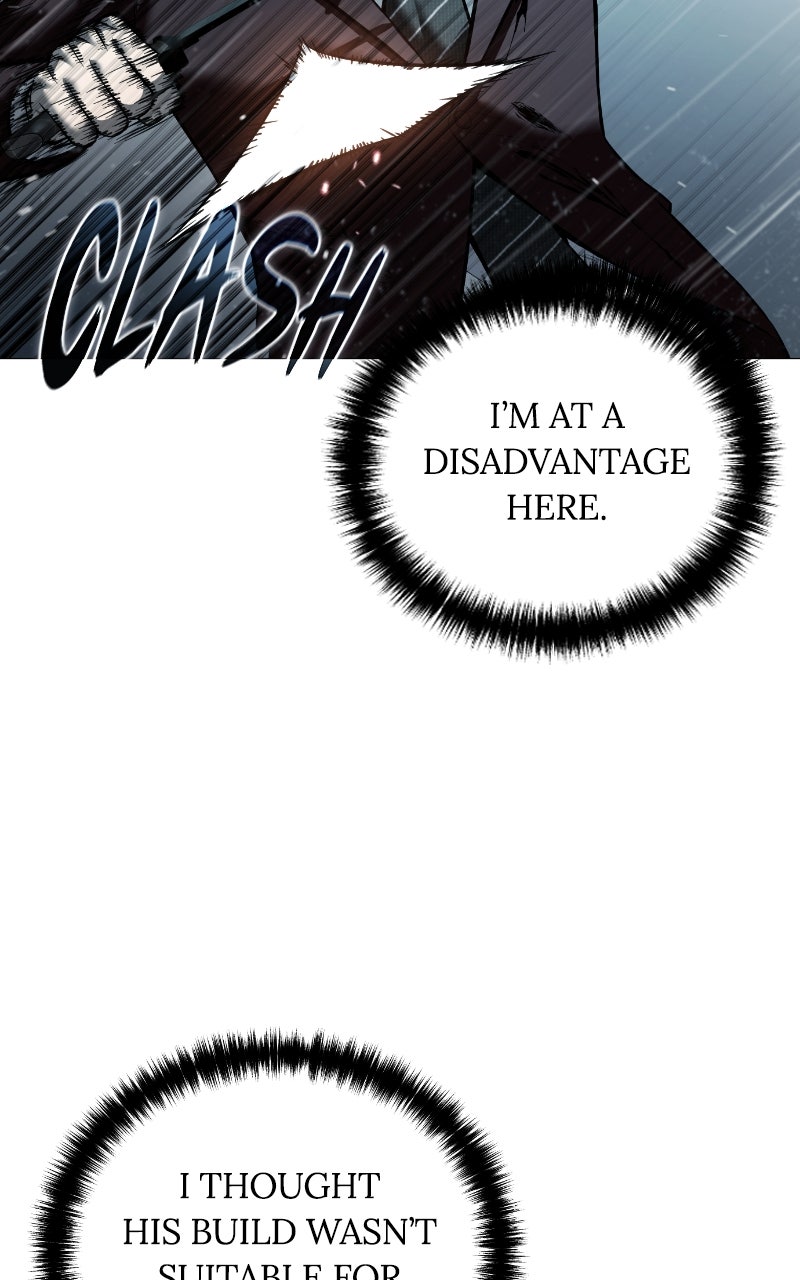 Read The Red Shirt chapter 13 image 26 on Lezhin