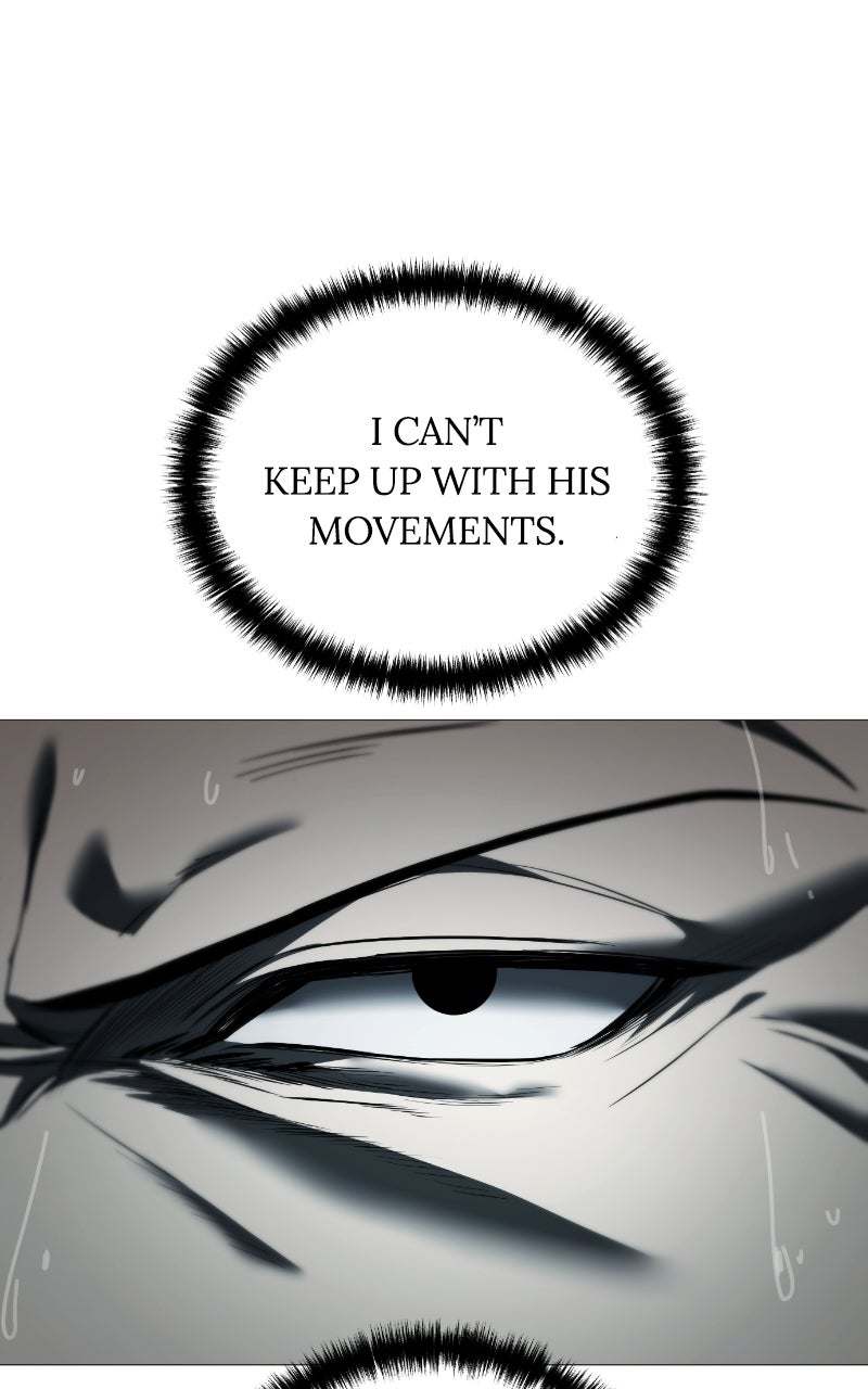 Read The Red Shirt chapter 13 image 28 on Lezhin