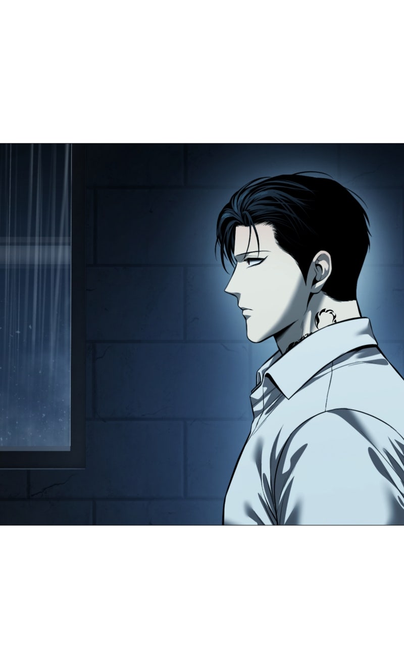 Read The Red Shirt chapter 13 image 3 on Lezhin