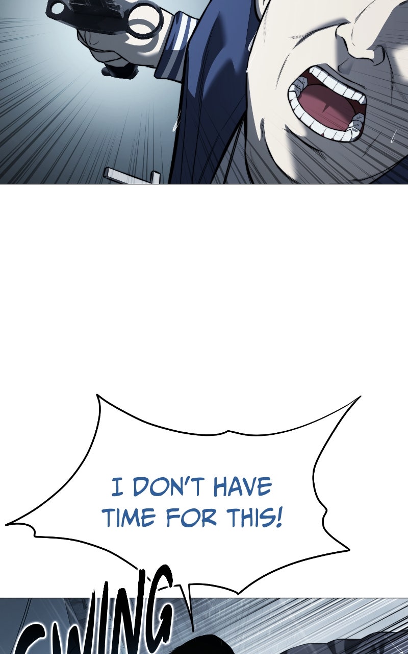Read The Red Shirt chapter 13 image 30 on Lezhin