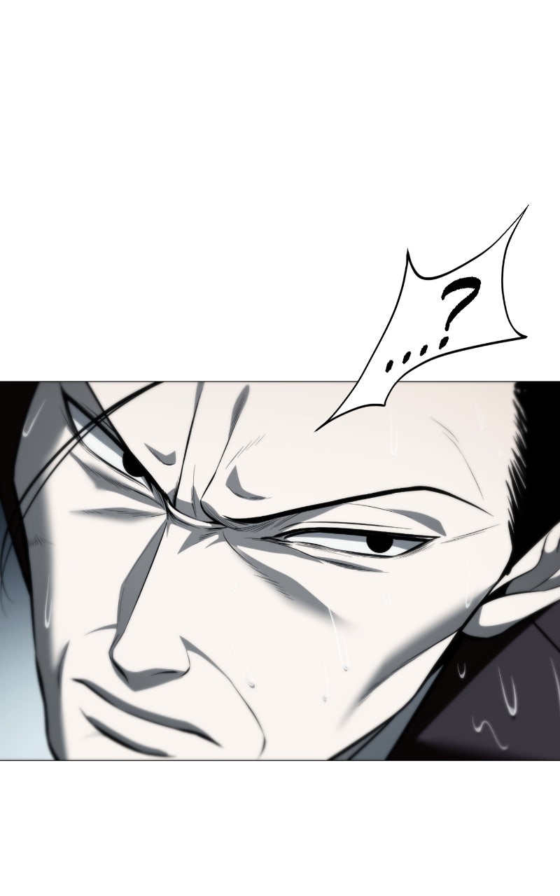 Read The Red Shirt chapter 13 image 32 on Lezhin