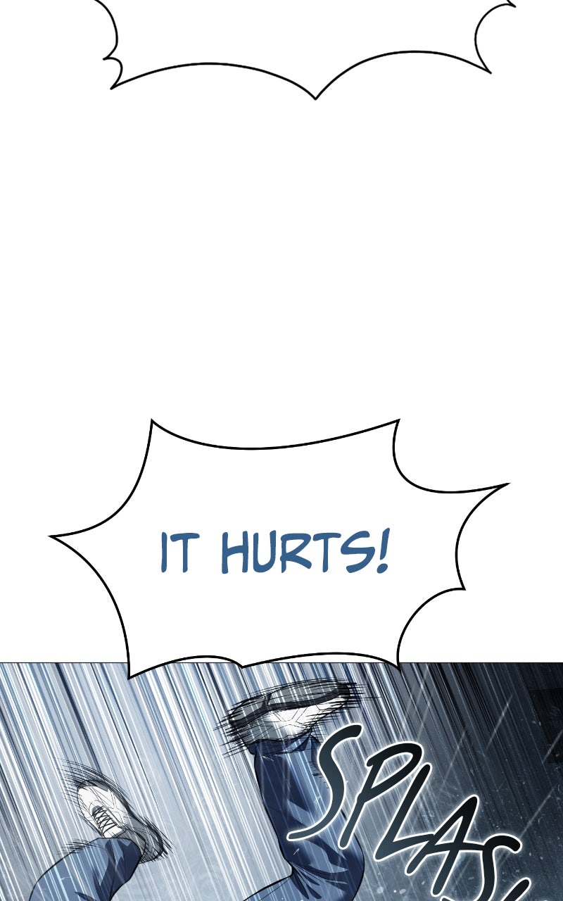 Read The Red Shirt chapter 13 image 35 on Lezhin