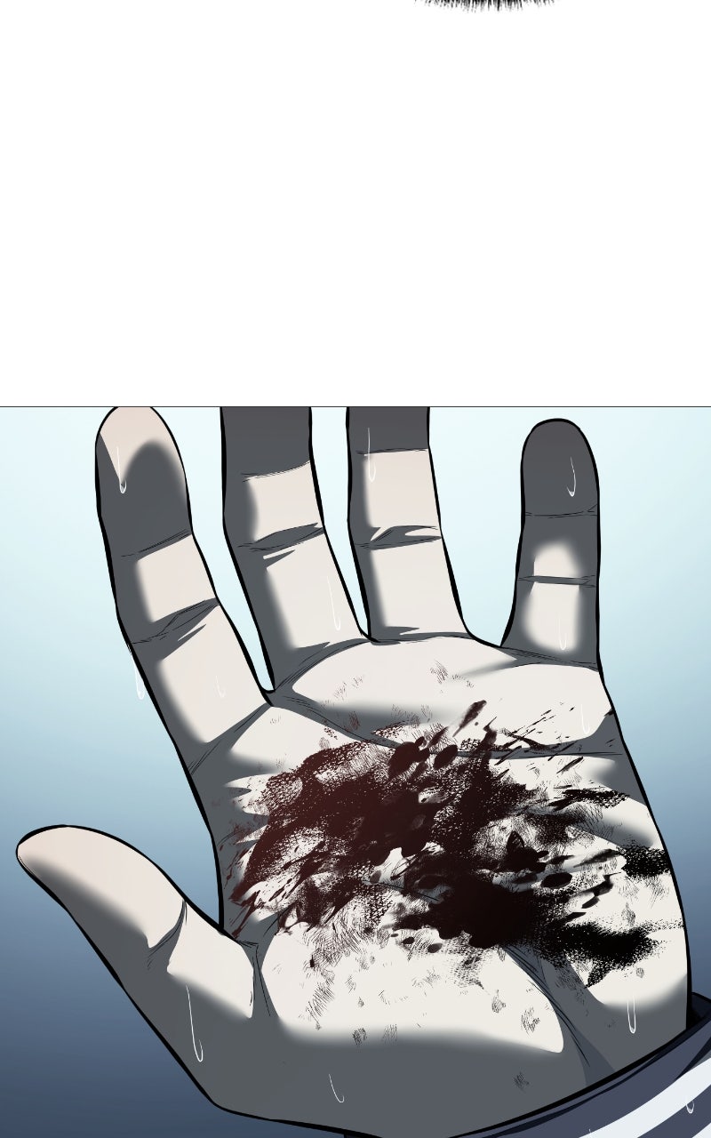 Read The Red Shirt chapter 13 image 38 on Lezhin