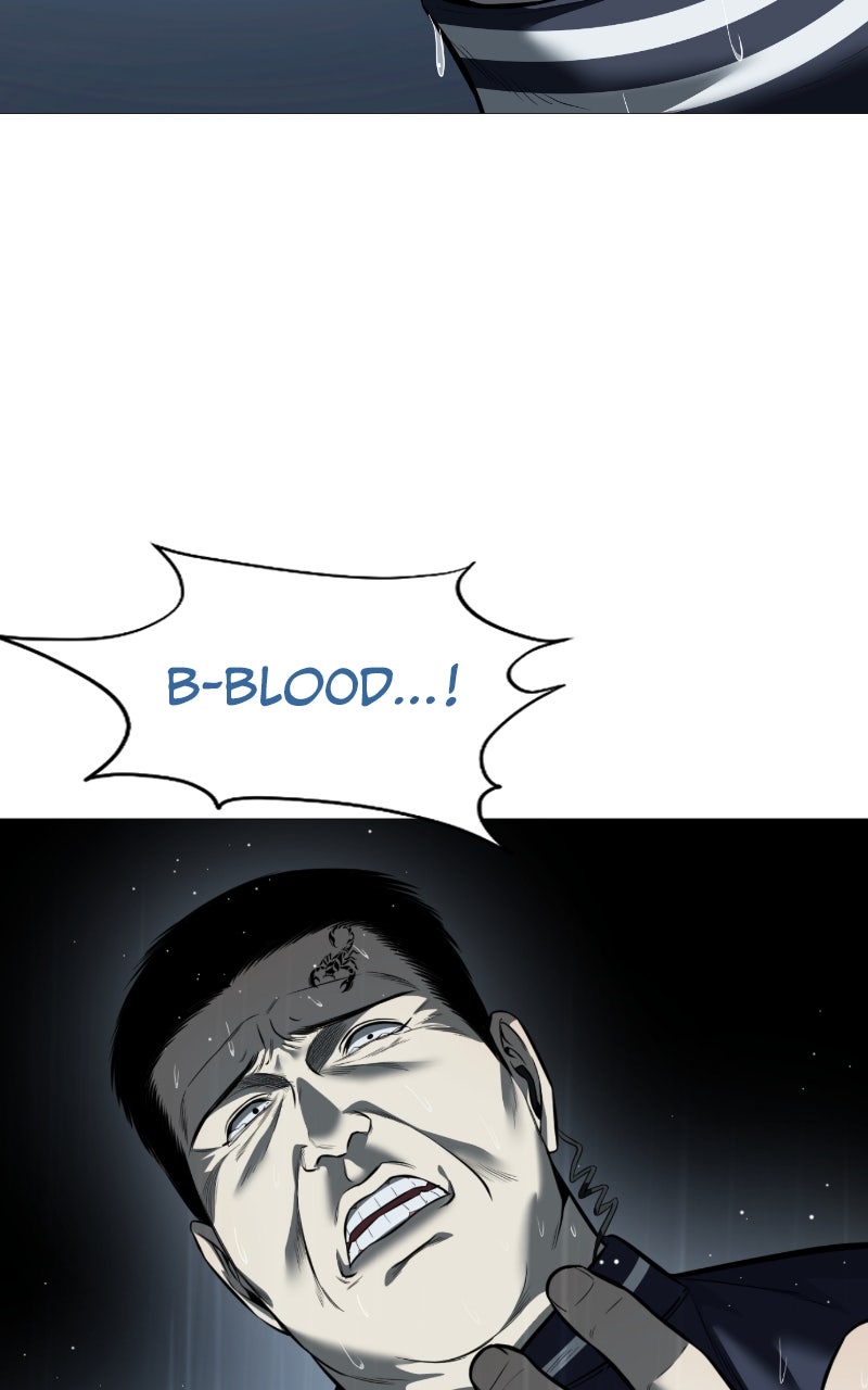 Read The Red Shirt chapter 13 image 39 on Lezhin
