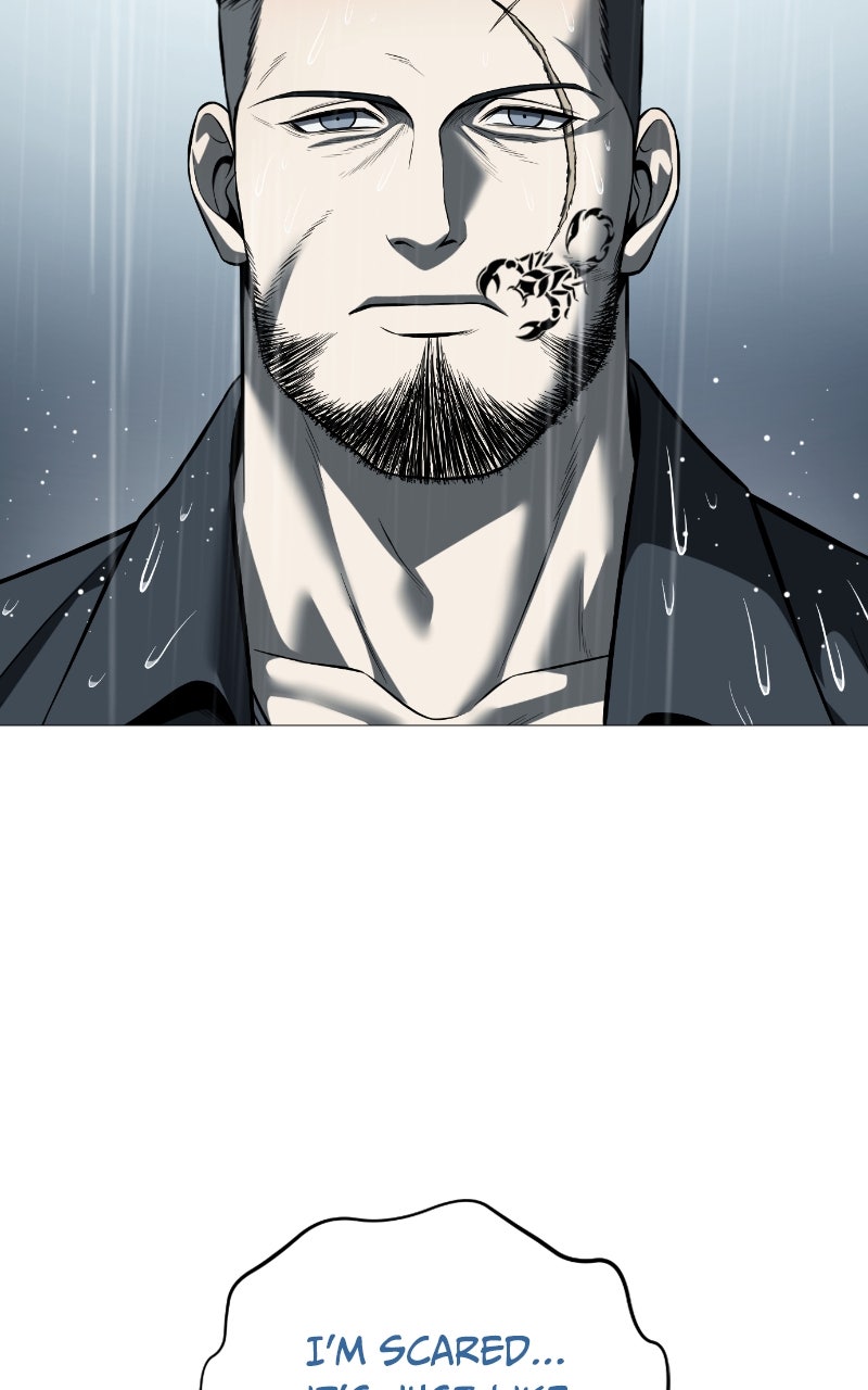 Read The Red Shirt chapter 13 image 41 on Lezhin