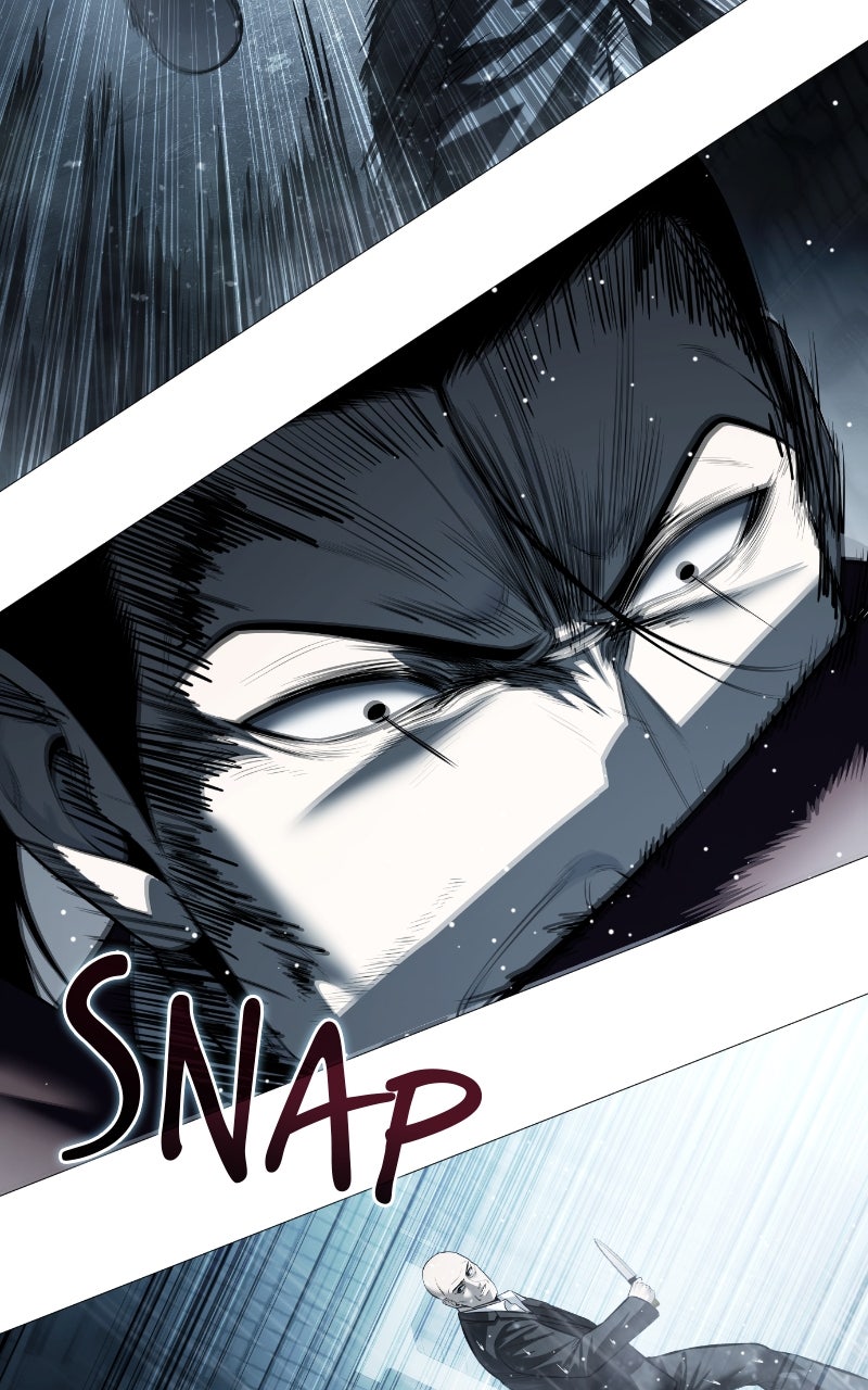 Read The Red Shirt chapter 13 image 46 on Lezhin