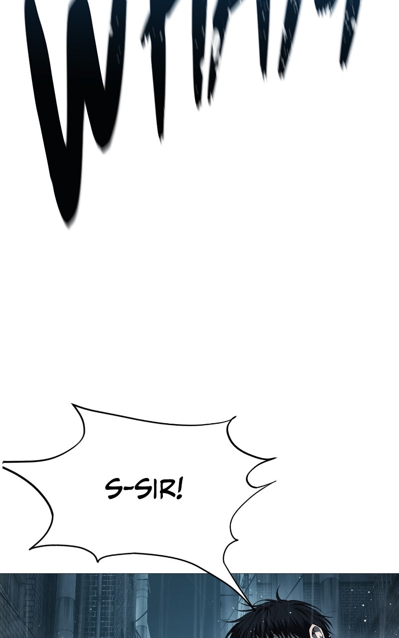 Read The Red Shirt chapter 13 image 48 on Lezhin