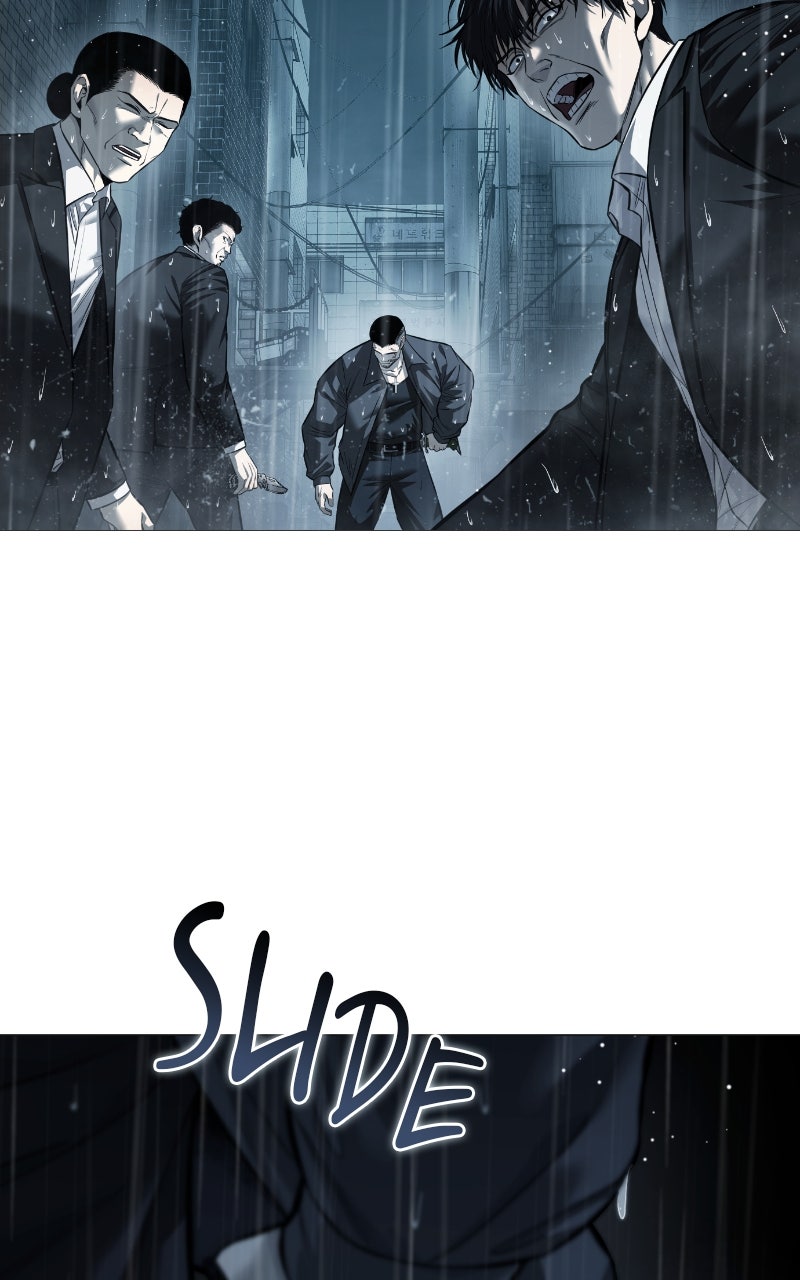 Read The Red Shirt chapter 13 image 49 on Lezhin