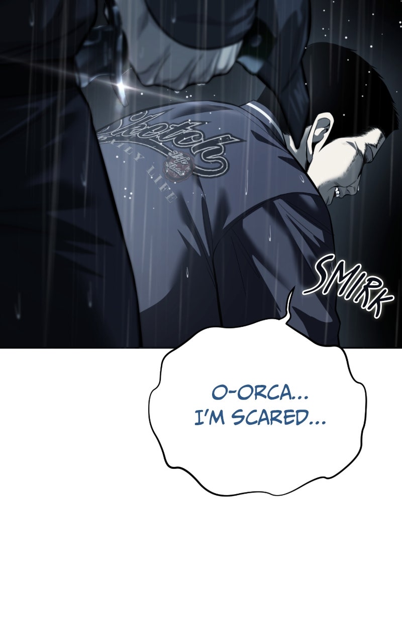 Read The Red Shirt chapter 13 image 50 on Lezhin