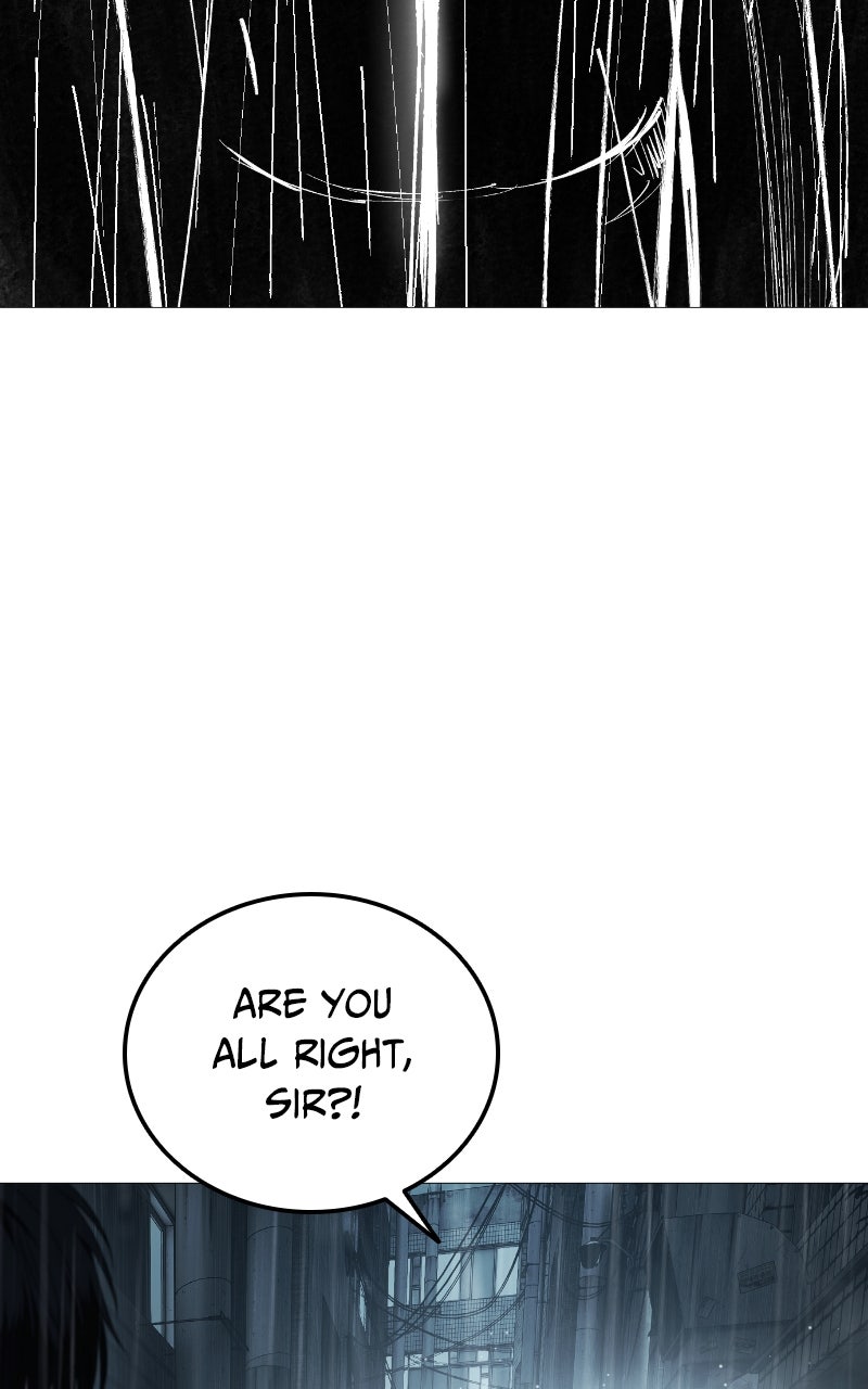 Read The Red Shirt chapter 13 image 52 on Lezhin