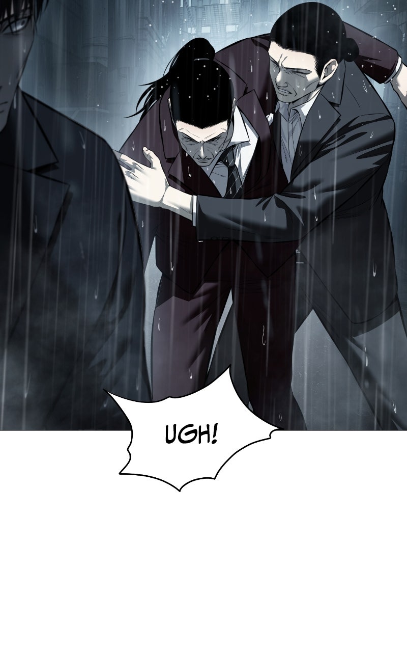Read The Red Shirt chapter 13 image 53 on Lezhin