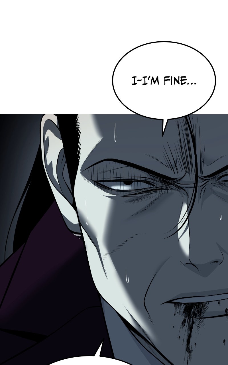 Read The Red Shirt chapter 13 image 54 on Lezhin