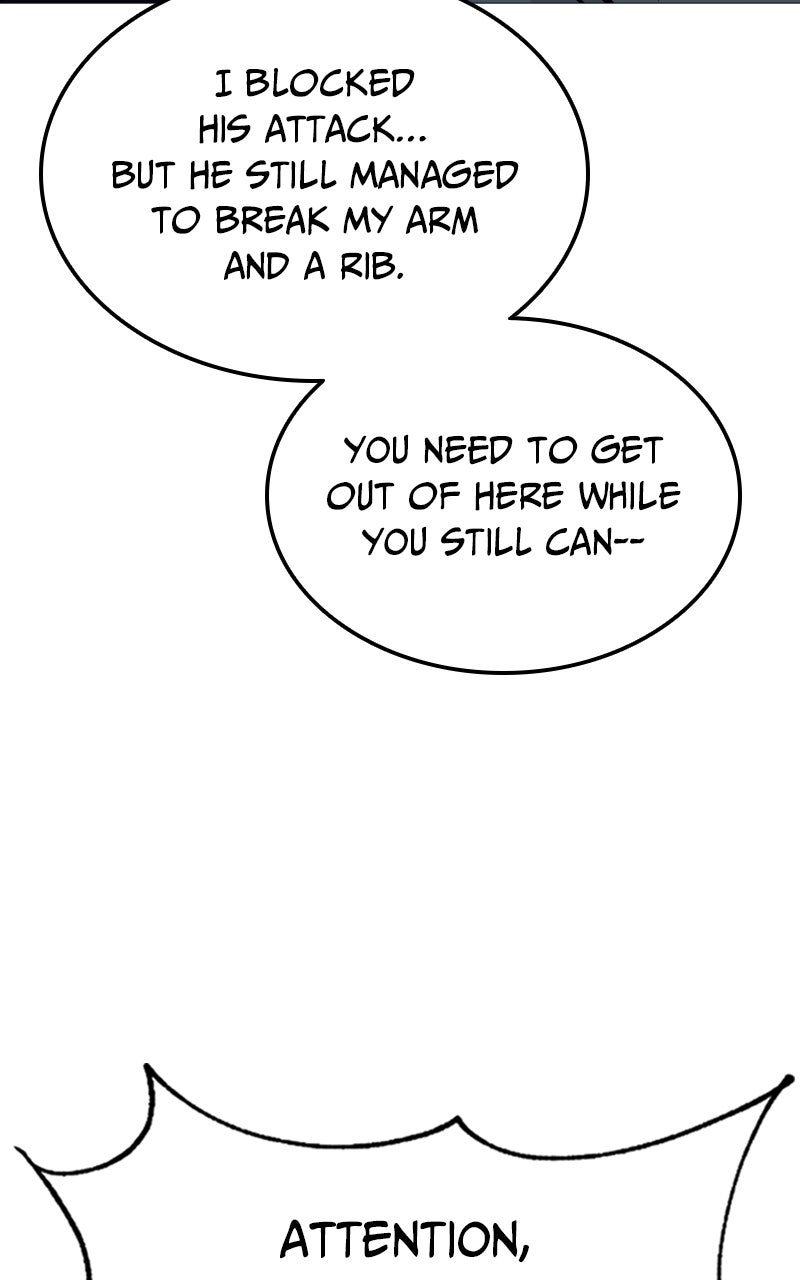 Read The Red Shirt chapter 13 image 55 on Lezhin