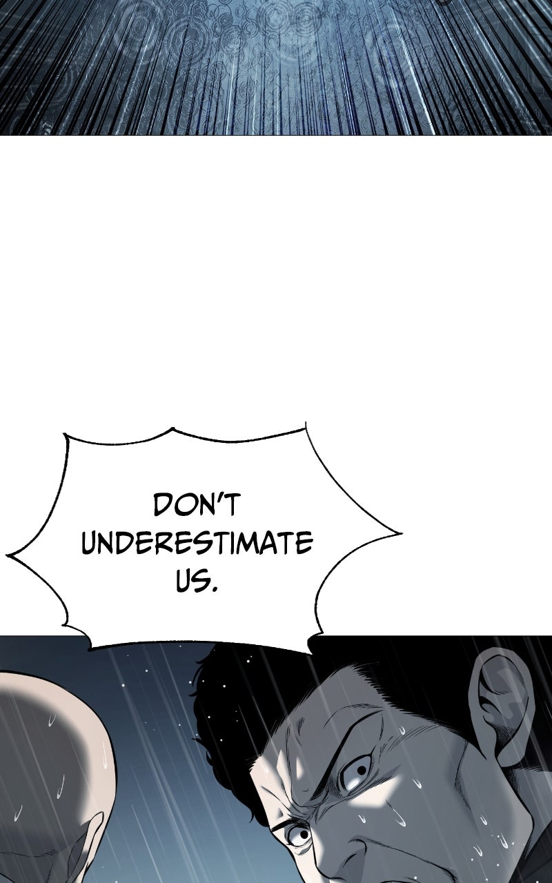 Read The Red Shirt chapter 13 image 57 on Lezhin