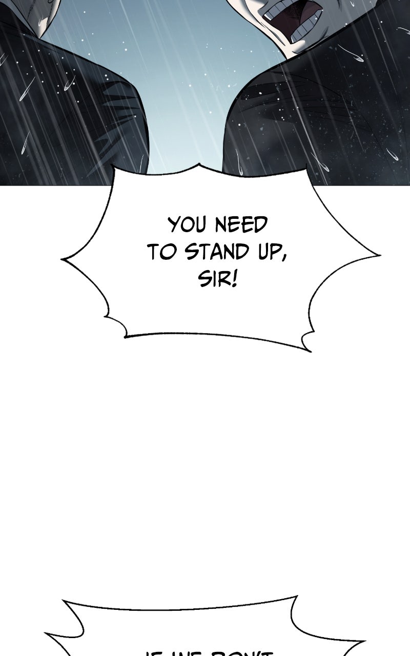 Read The Red Shirt chapter 13 image 58 on Lezhin