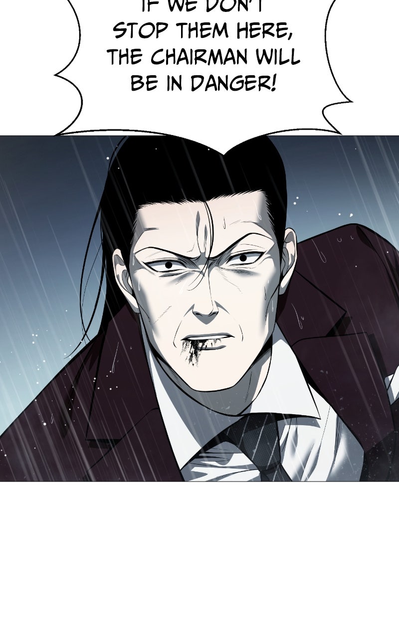 Read The Red Shirt chapter 13 image 59 on Lezhin