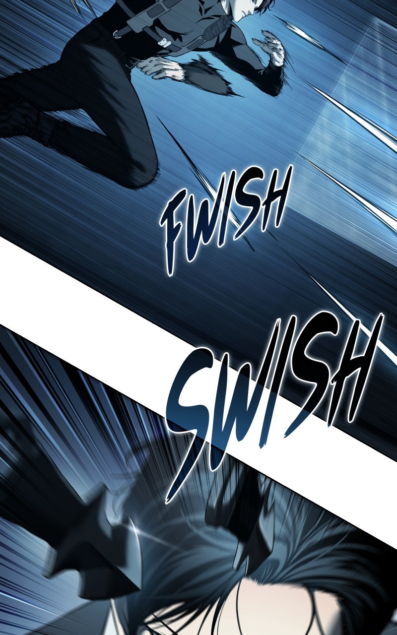 Read The Red Shirt chapter 13 image 6 on Lezhin