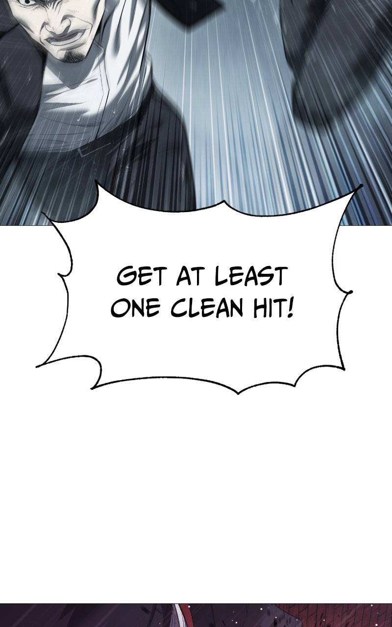 Read The Red Shirt chapter 13 image 61 on Lezhin