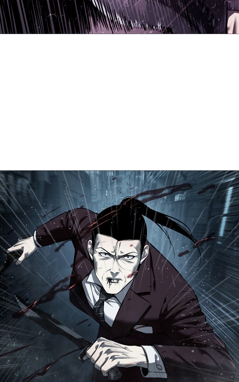Read The Red Shirt chapter 13 image 63 on Lezhin