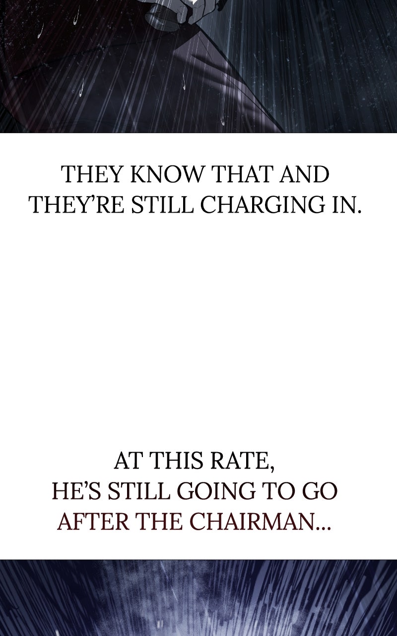 Read The Red Shirt chapter 13 image 66 on Lezhin